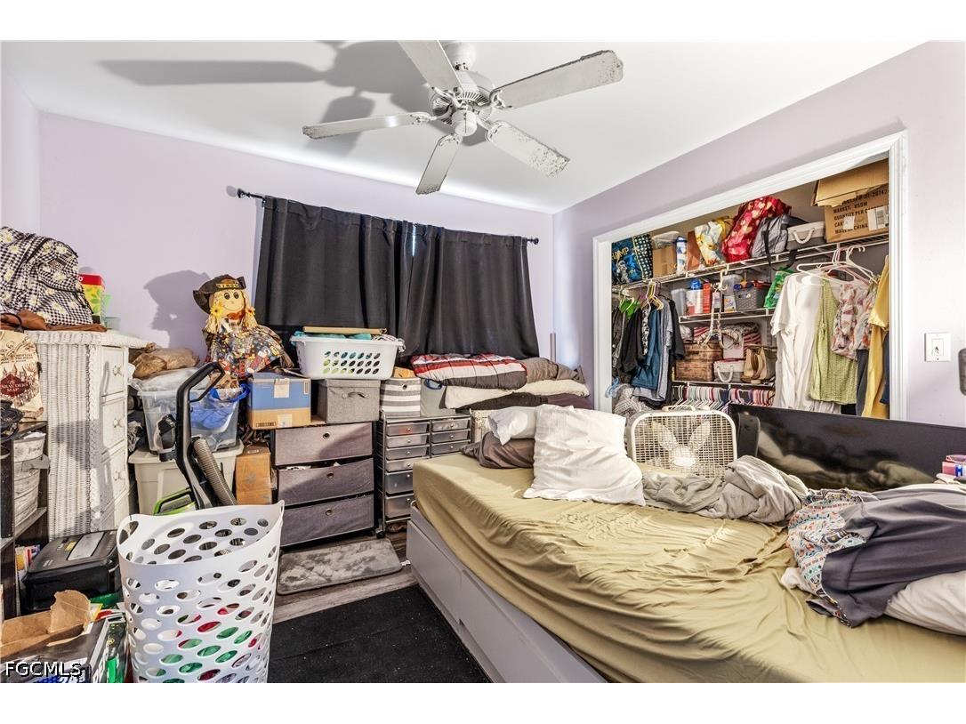 906 NE 2nd Avenue Cape Coral FL 33909 2026016899 image29