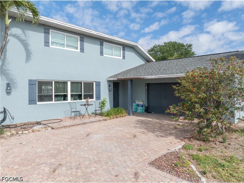 906 NE 2nd Avenue Cape Coral FL 33909 2026016899 image3