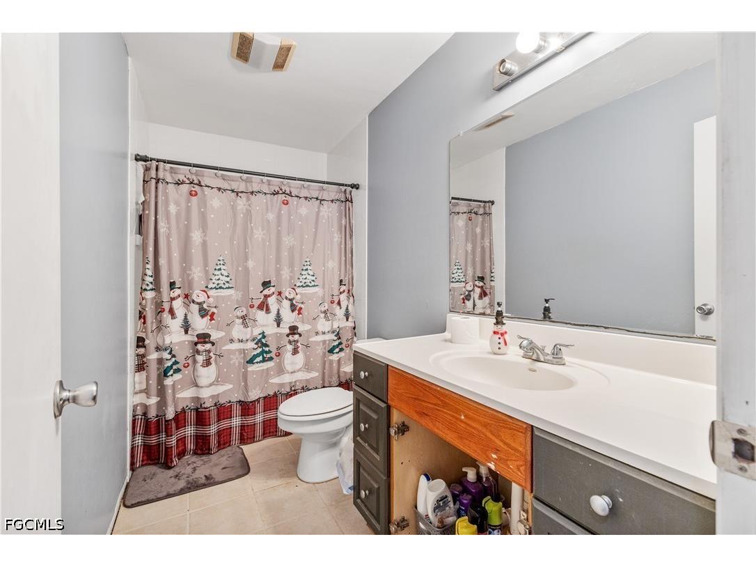 906 NE 2nd Avenue Cape Coral FL 33909 2026016899 image31