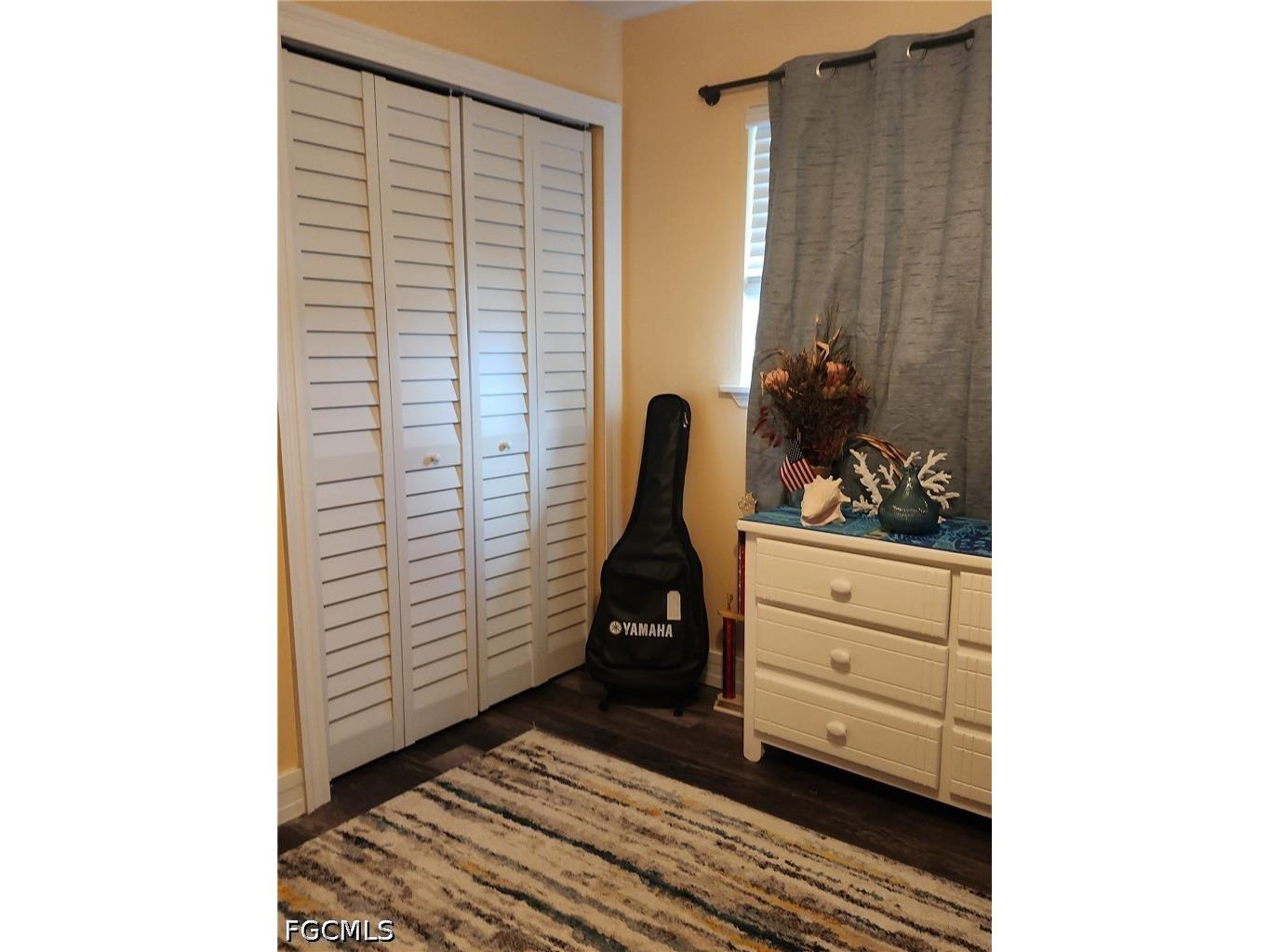 906 NE 2nd Avenue Cape Coral FL 33909 2026016899 image35