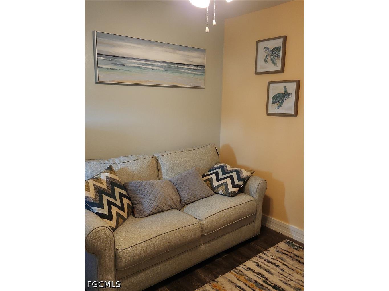 906 NE 2nd Avenue Cape Coral FL 33909 2026016899 image36