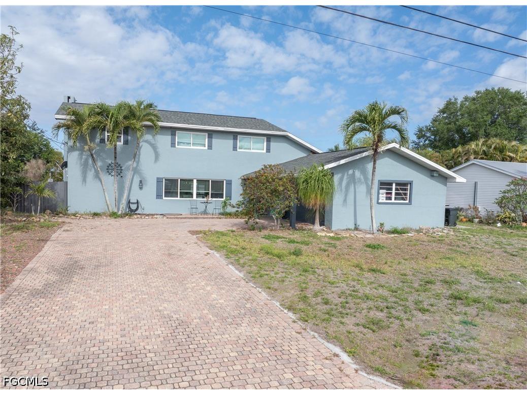 906 NE 2nd Avenue Cape Coral FL 33909 2026016899 image4