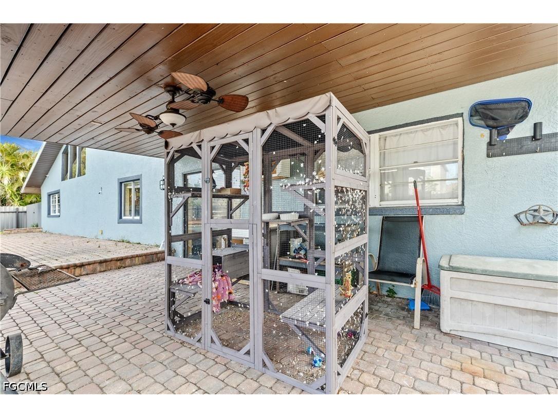 906 NE 2nd Avenue Cape Coral FL 33909 2026016899 image42