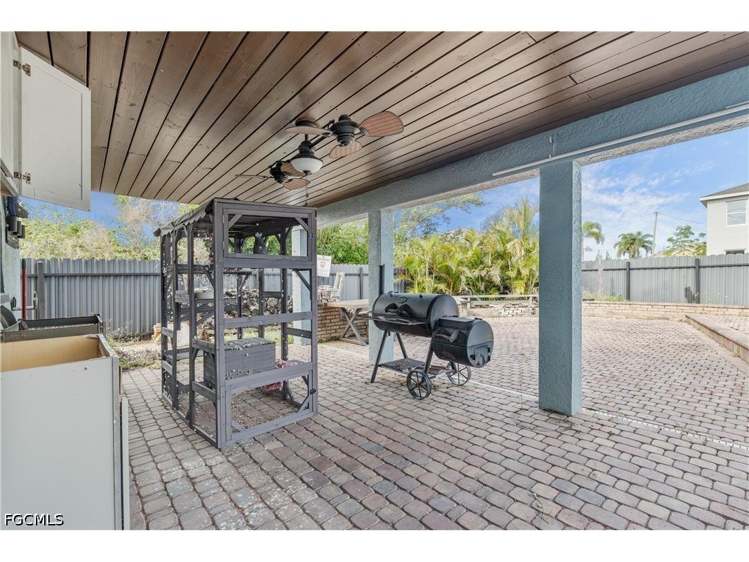906 NE 2nd Avenue Cape Coral FL 33909 2026016899 image43