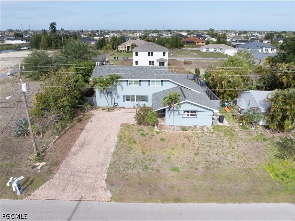 906 NE 2nd Avenue Cape Coral FL 33909 2026016899 image5