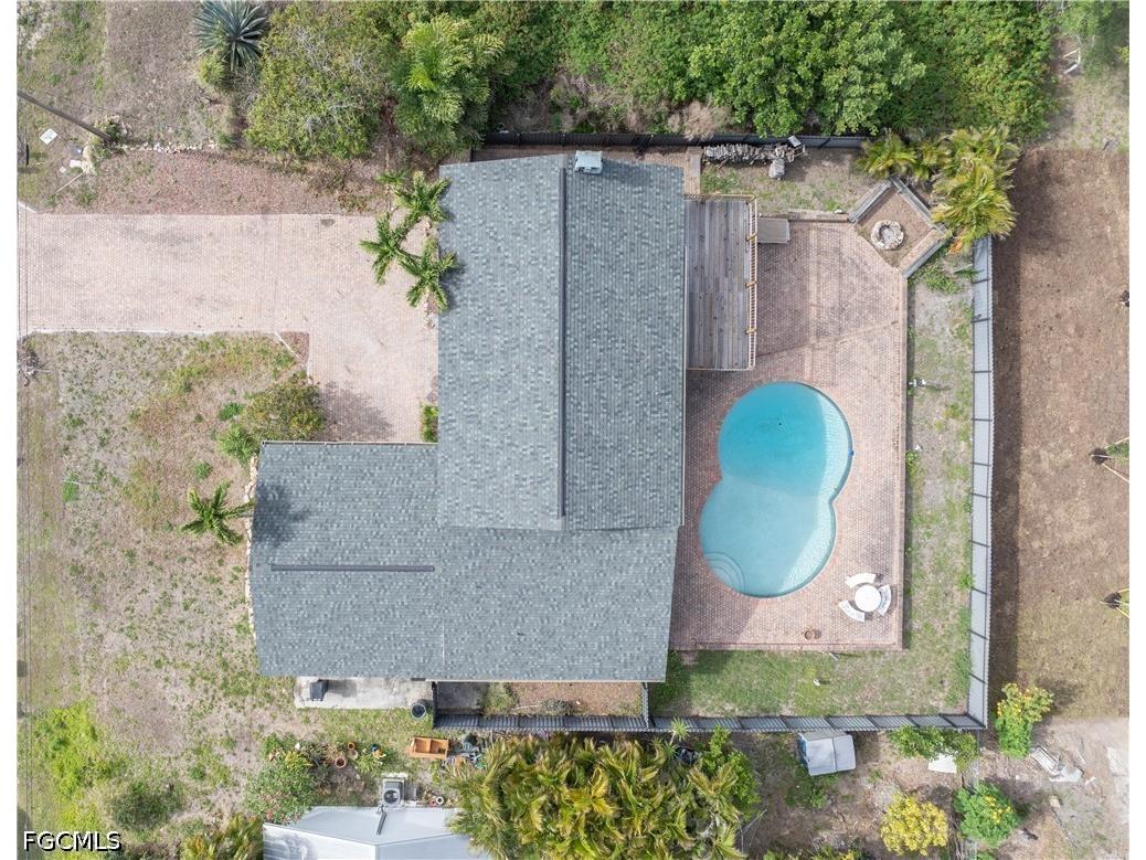 906 NE 2nd Avenue Cape Coral FL 33909 2026016899 image6