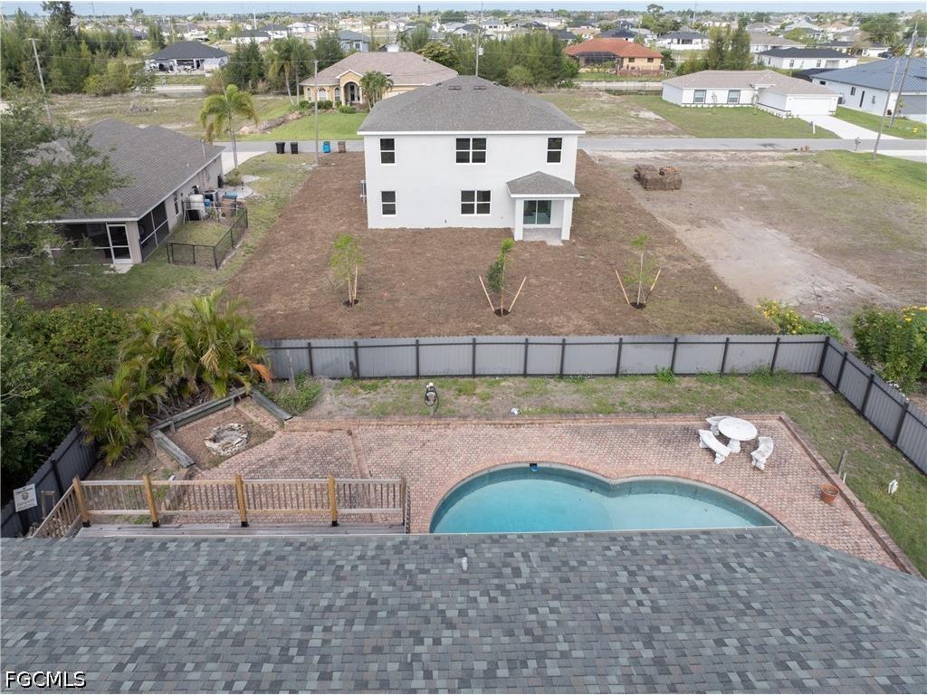 906 NE 2nd Avenue Cape Coral FL 33909 2026016899 image8