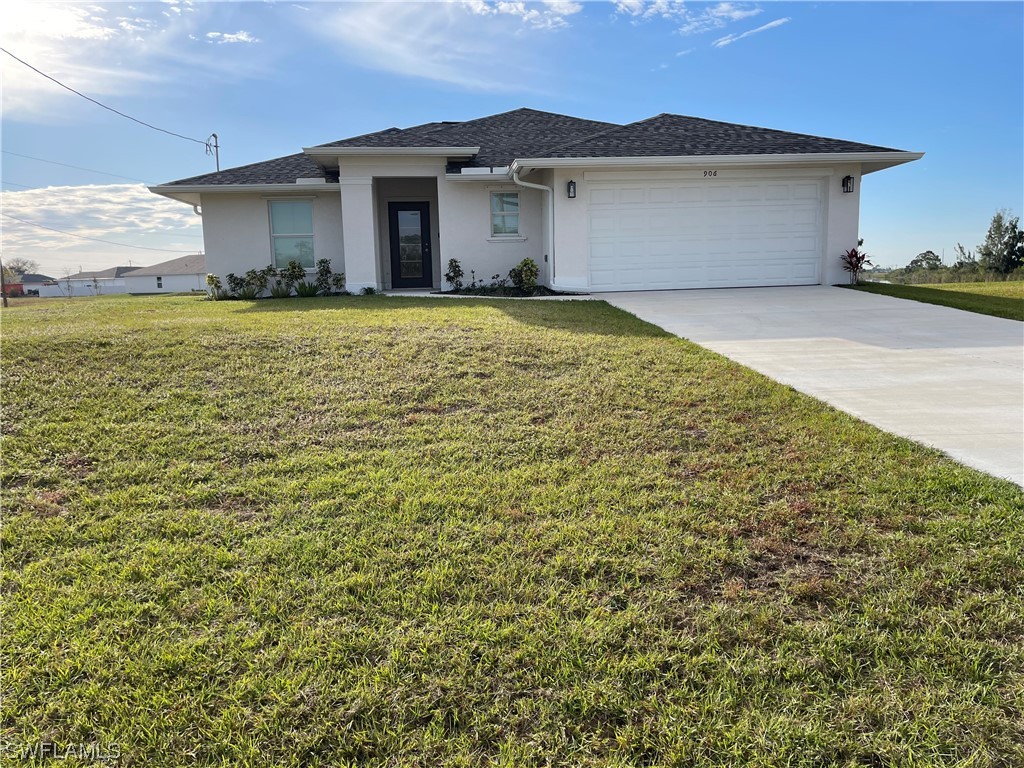 906 NW 30th Street Cape Coral FL 33993 224012117 image1