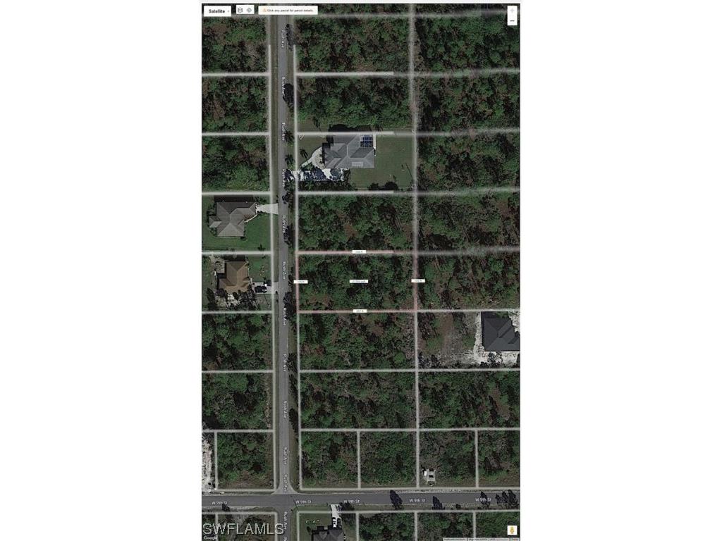 906 Rush Avenue Lehigh Acres FL 33972 224002467 image1