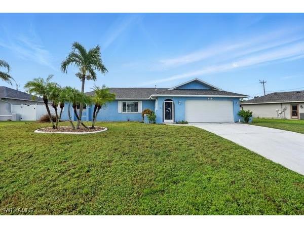 906 SE 17th Street Cape Coral FL 33990 225070558 image1