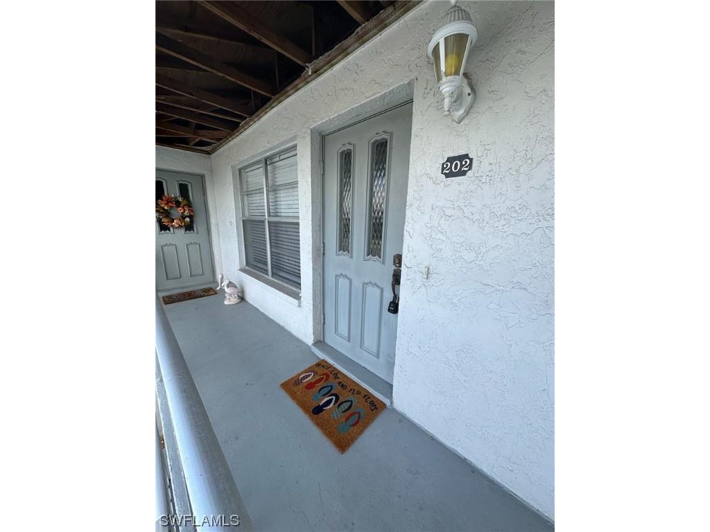 906 SE 46th Street #202 Cape Coral FL 33904 223081048 image1