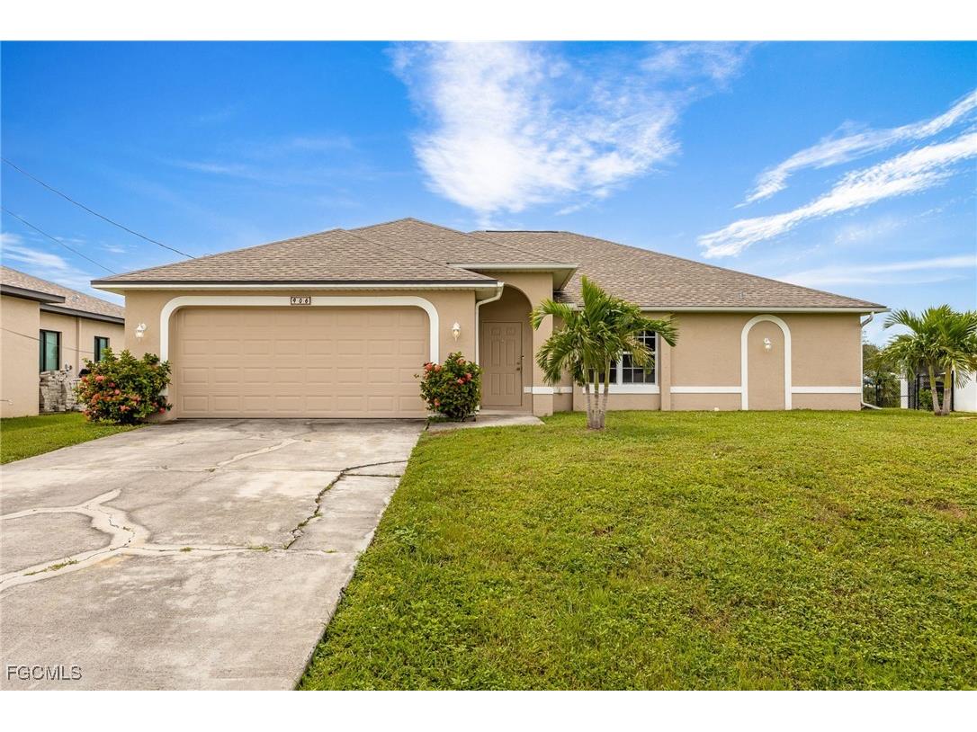906 SW 11th Place Cape Coral FL 33991 2025010014 image1