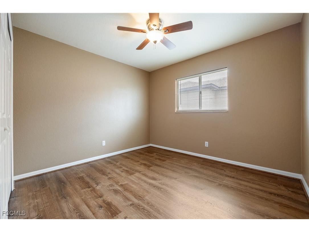 906 SW 11th Place Cape Coral FL 33991 2025010014 image11