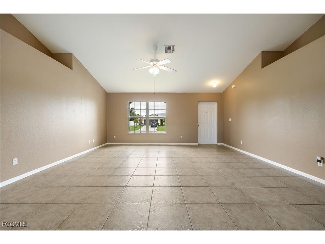 906 SW 11th Place Cape Coral FL 33991 2025010014 image13