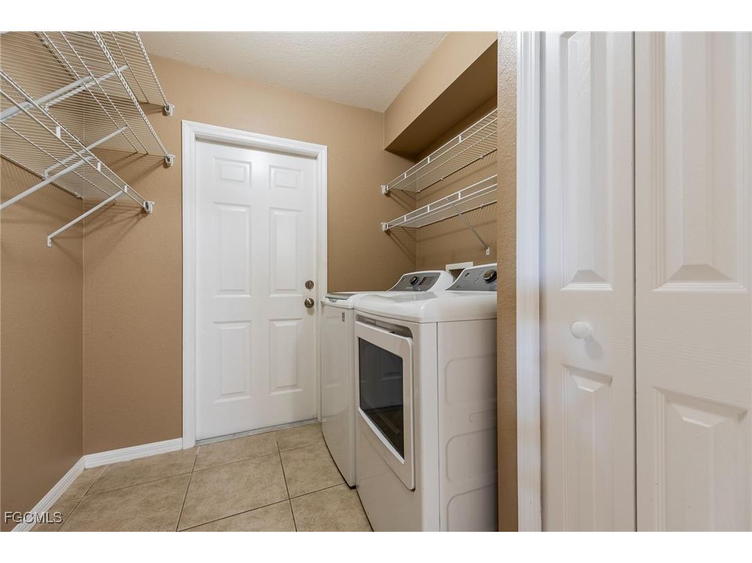 906 SW 11th Place Cape Coral FL 33991 2025010014 image15