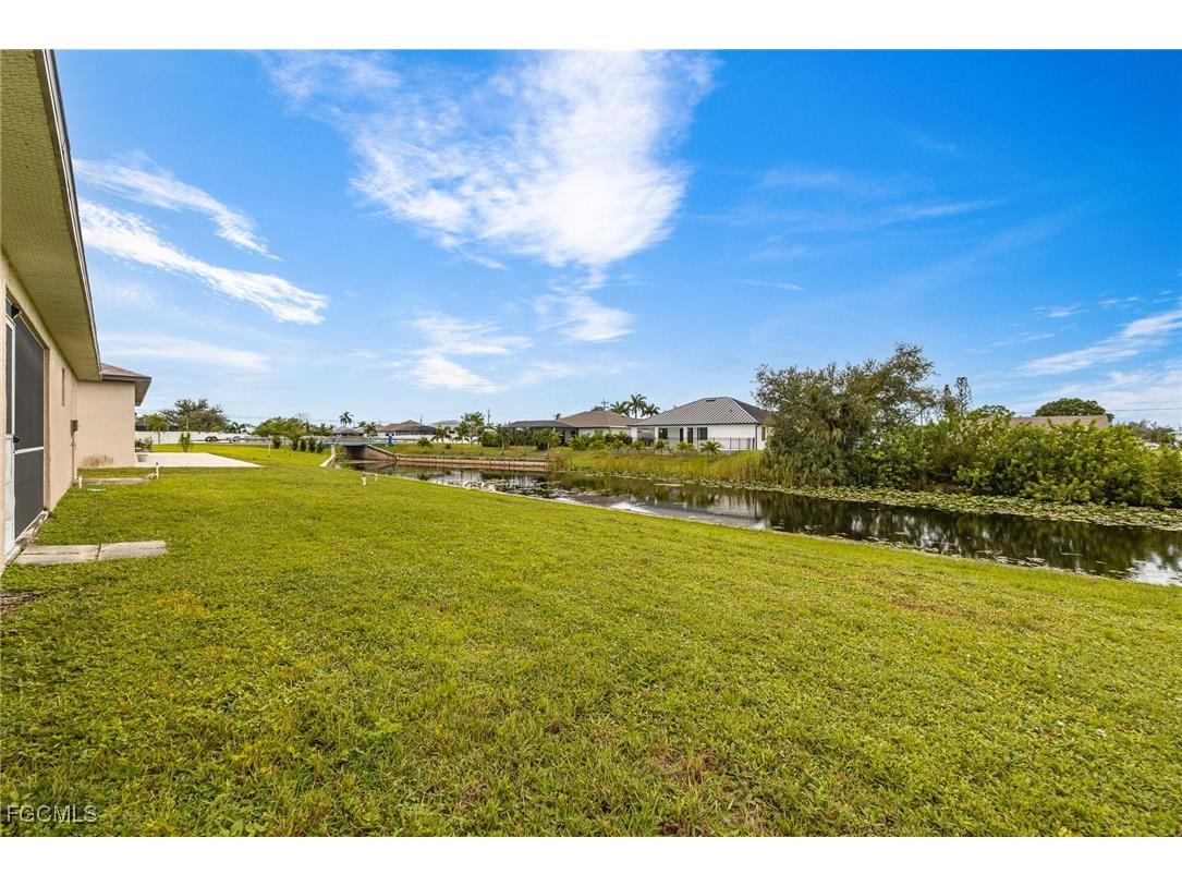 906 SW 11th Place Cape Coral FL 33991 2025010014 image17
