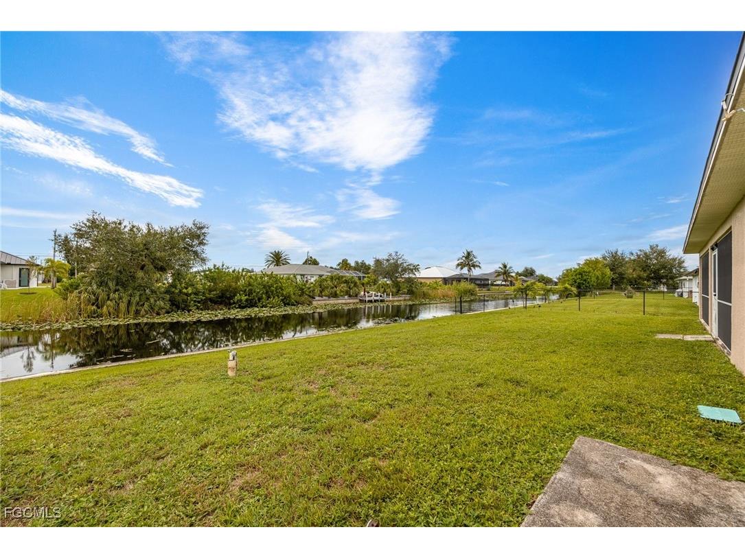 906 SW 11th Place Cape Coral FL 33991 2025010014 image18