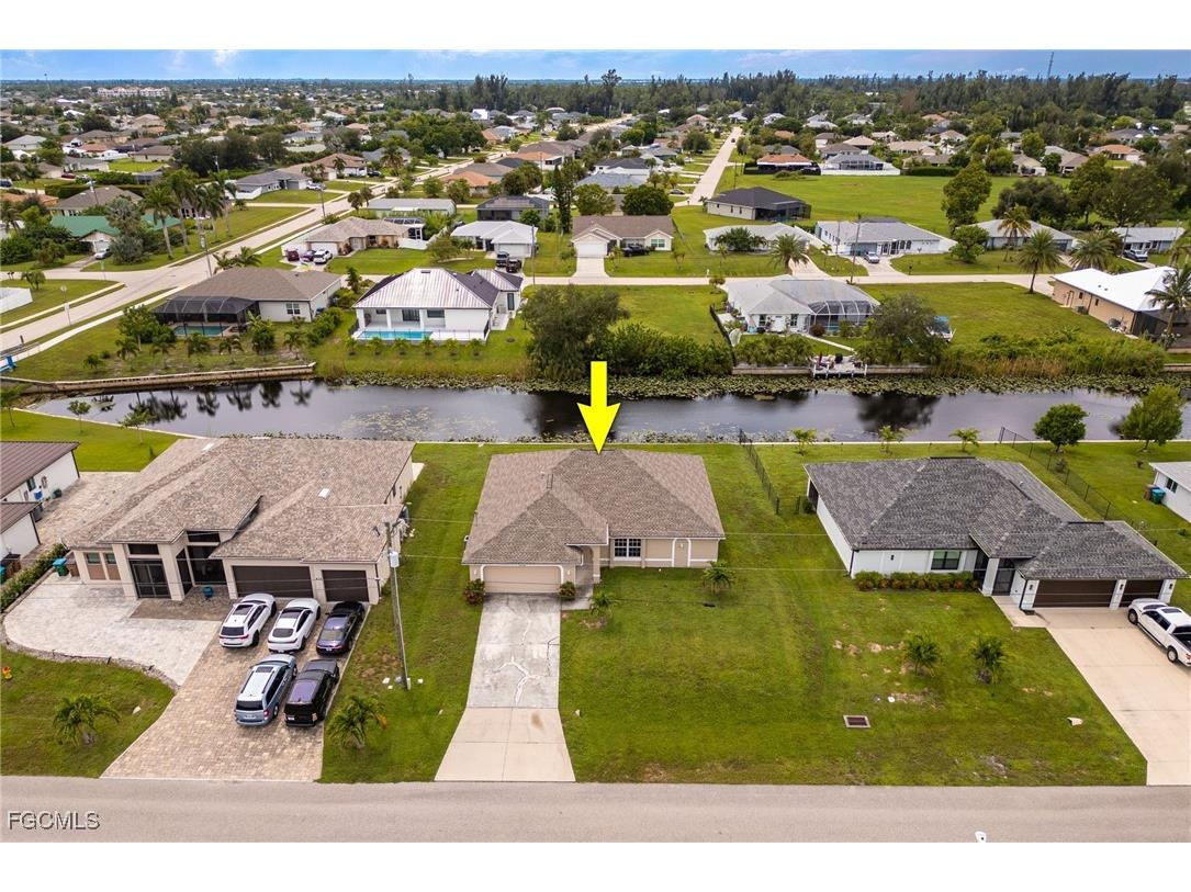 906 SW 11th Place Cape Coral FL 33991 2025010014 image19