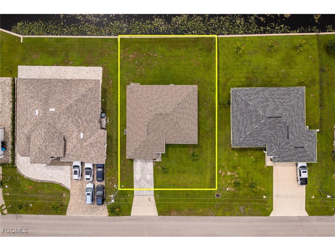 906 SW 11th Place Cape Coral FL 33991 2025010014 image20