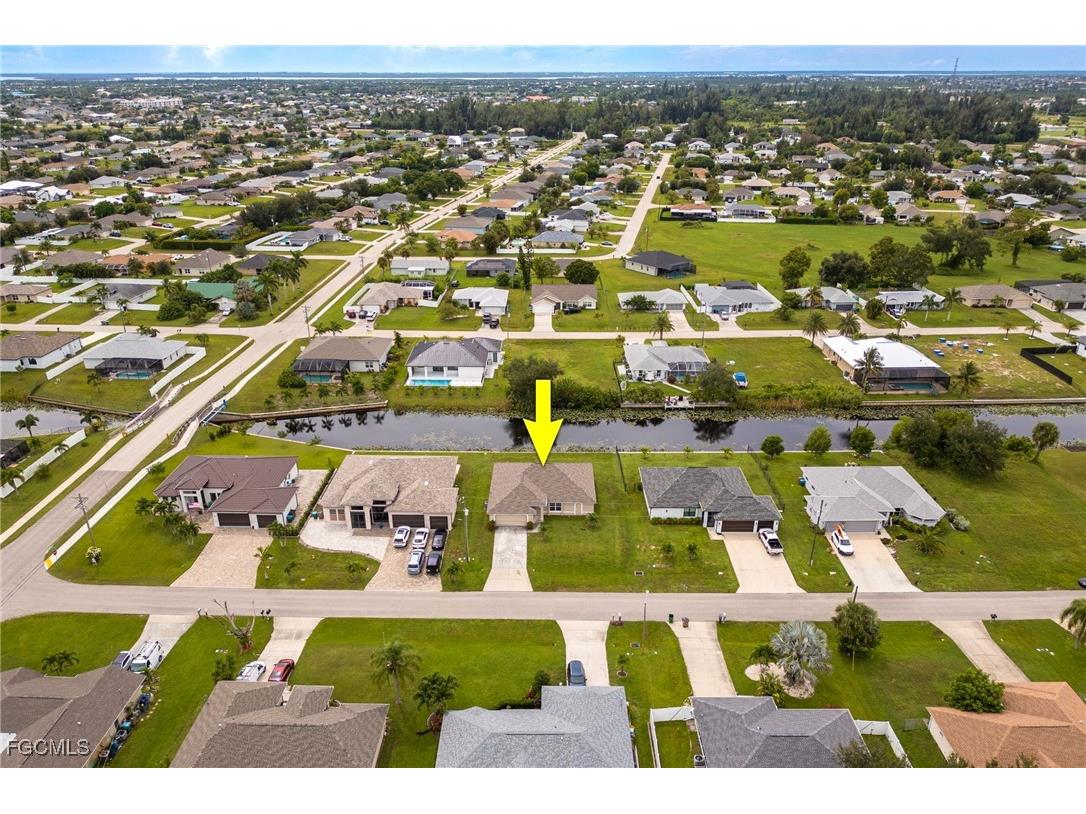 906 SW 11th Place Cape Coral FL 33991 2025010014 image21