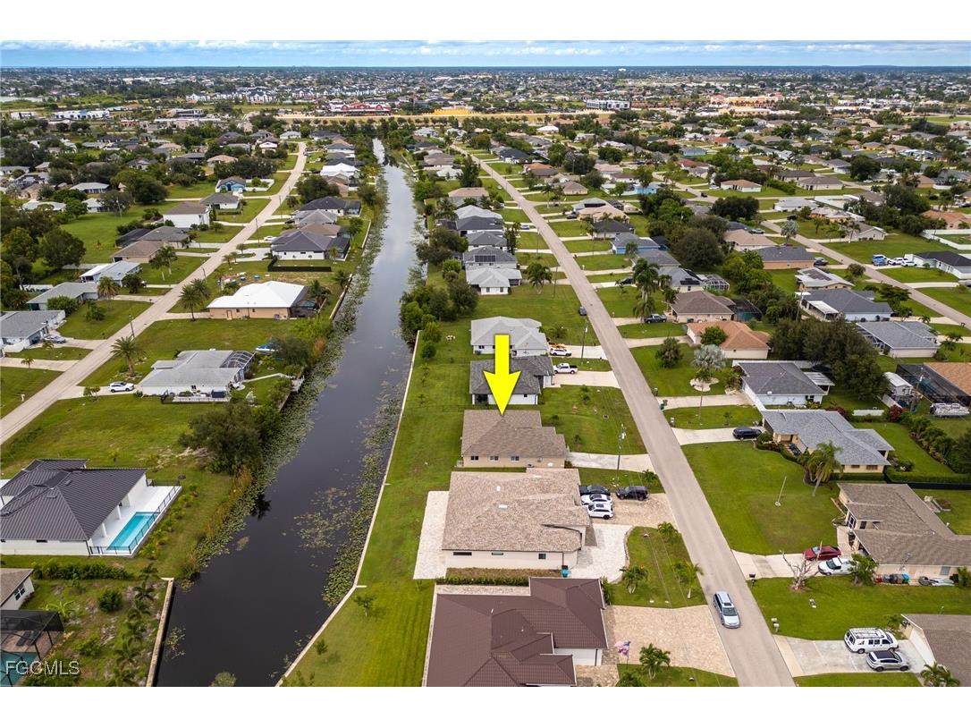 906 SW 11th Place Cape Coral FL 33991 2025010014 image22
