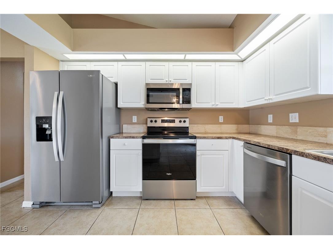 906 SW 11th Place Cape Coral FL 33991 2025010014 image3