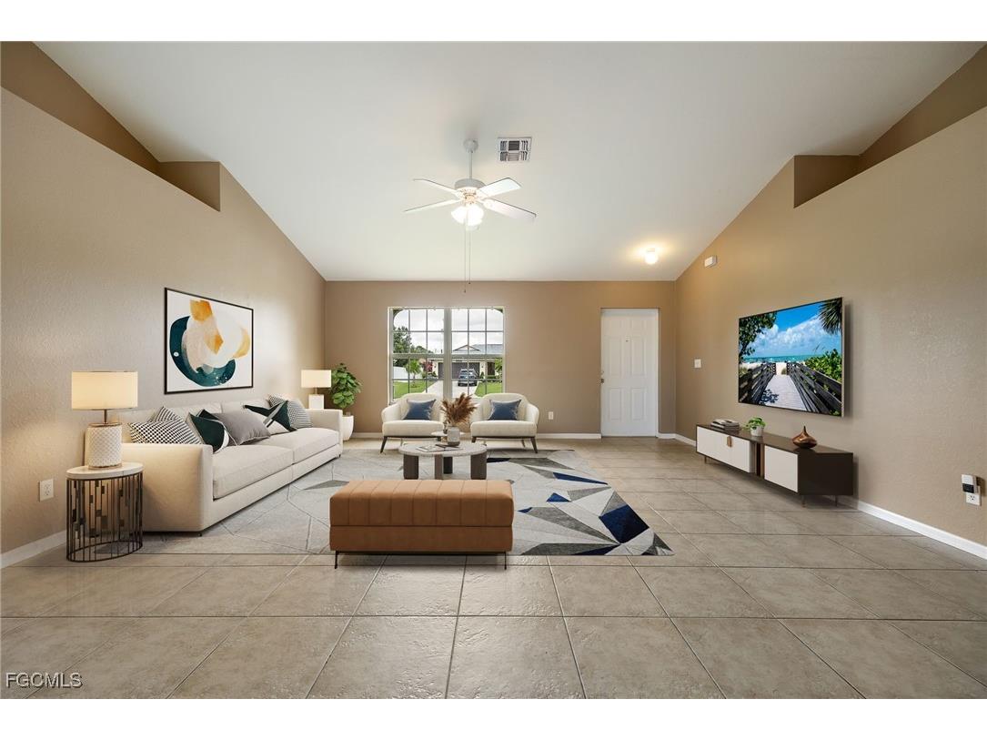 906 SW 11th Place Cape Coral FL 33991 2025010014 image4