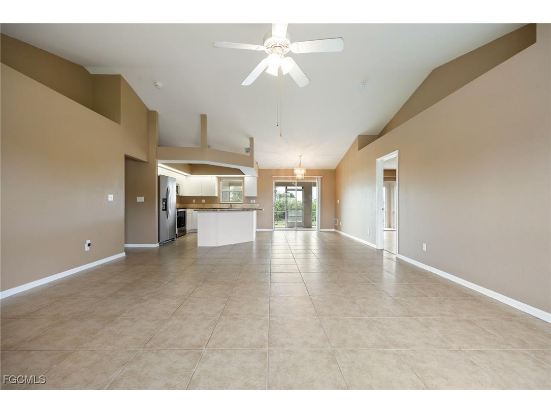 906 SW 11th Place Cape Coral FL 33991 2025010014 image5
