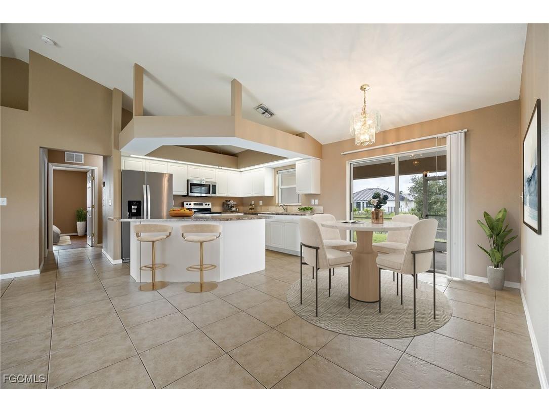 906 SW 11th Place Cape Coral FL 33991 2025010014 image6
