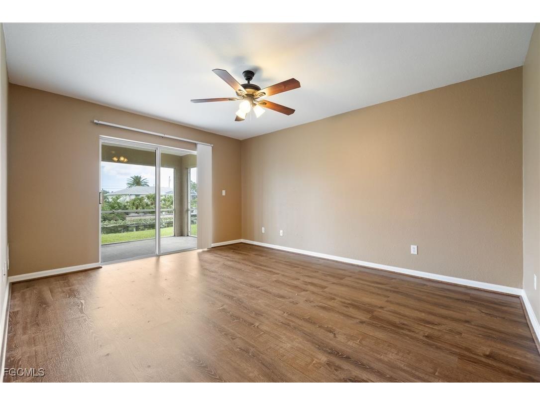 906 SW 11th Place Cape Coral FL 33991 2025010014 image7