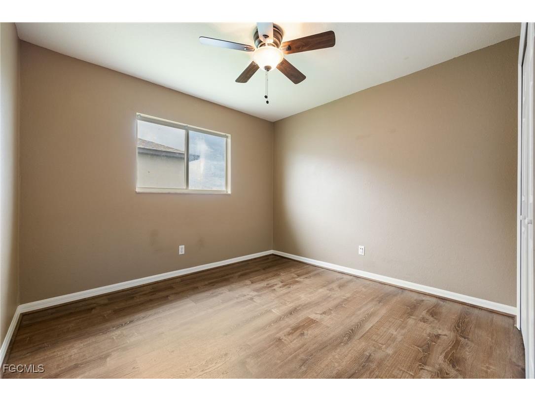 906 SW 11th Place Cape Coral FL 33991 2025010014 image9