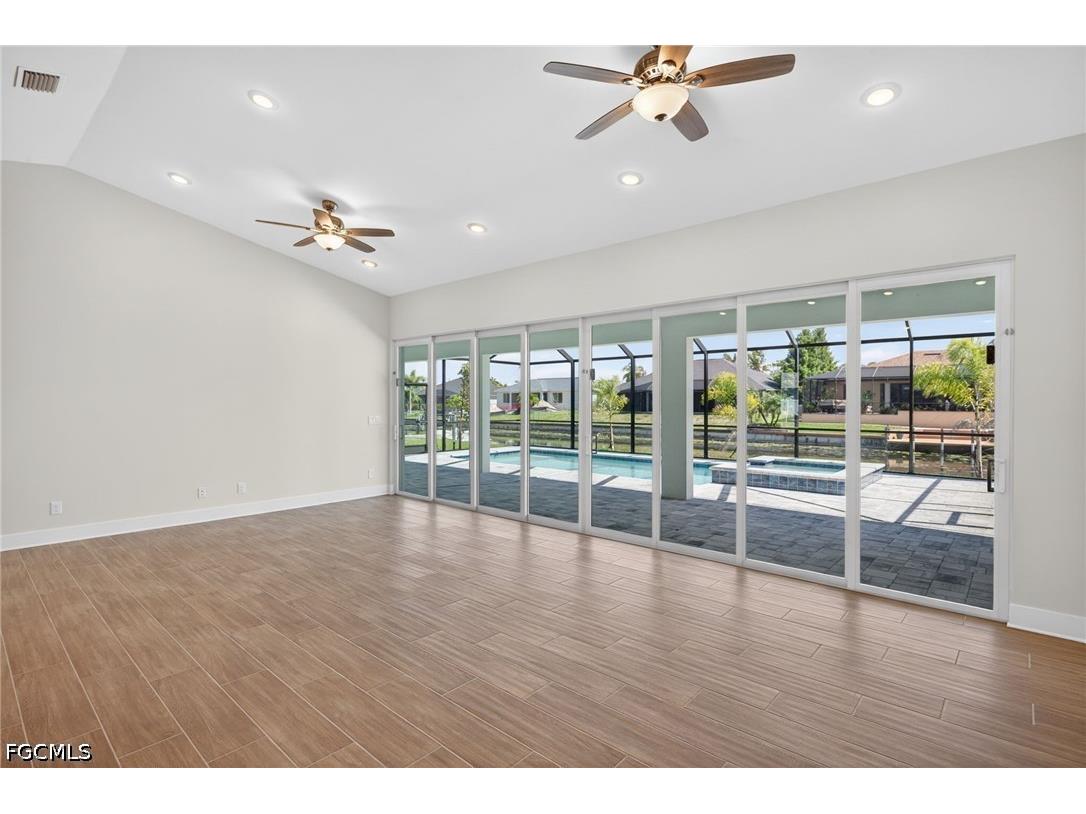 906 SW 12th Terrace Cape Coral FL 33991 2025026333 image15