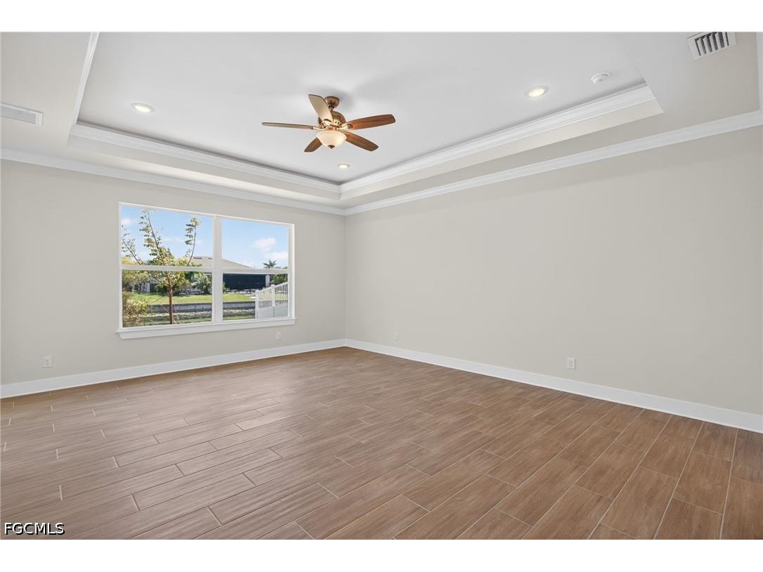 906 SW 12th Terrace Cape Coral FL 33991 2025026333 image18