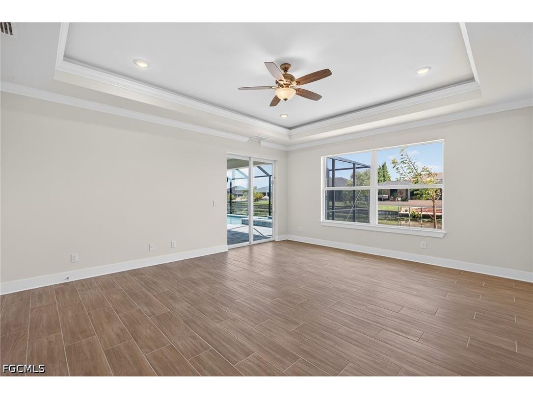 906 SW 12th Terrace Cape Coral FL 33991 2025026333 image19