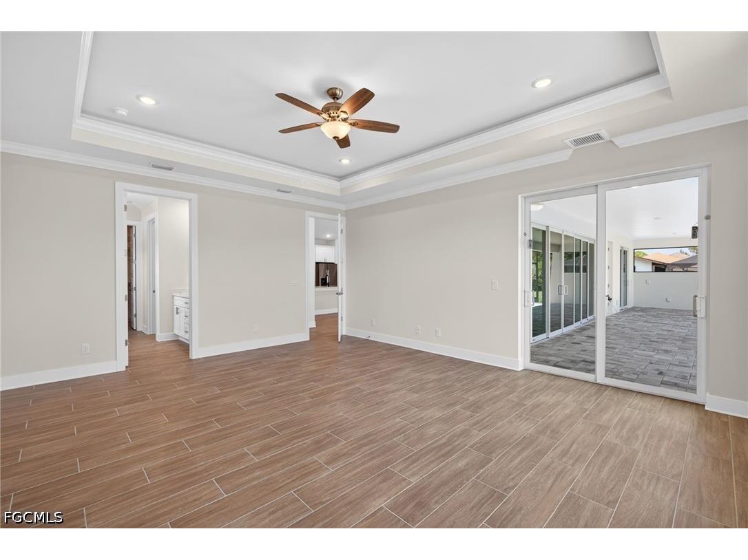 906 SW 12th Terrace Cape Coral FL 33991 2025026333 image20