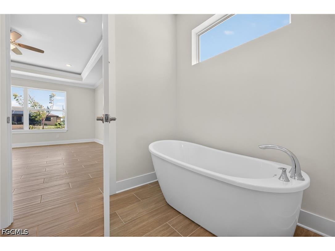 906 SW 12th Terrace Cape Coral FL 33991 2025026333 image23