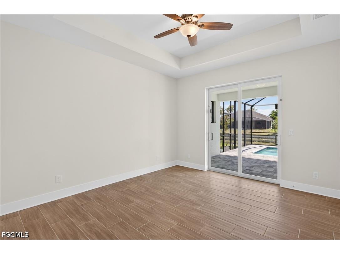 906 SW 12th Terrace Cape Coral FL 33991 2025026333 image24