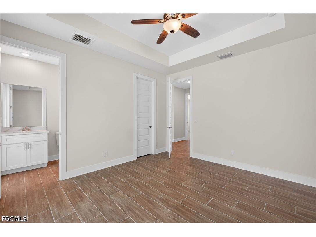 906 SW 12th Terrace Cape Coral FL 33991 2025026333 image25