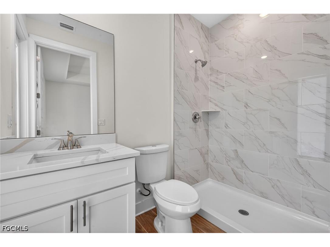 906 SW 12th Terrace Cape Coral FL 33991 2025026333 image26