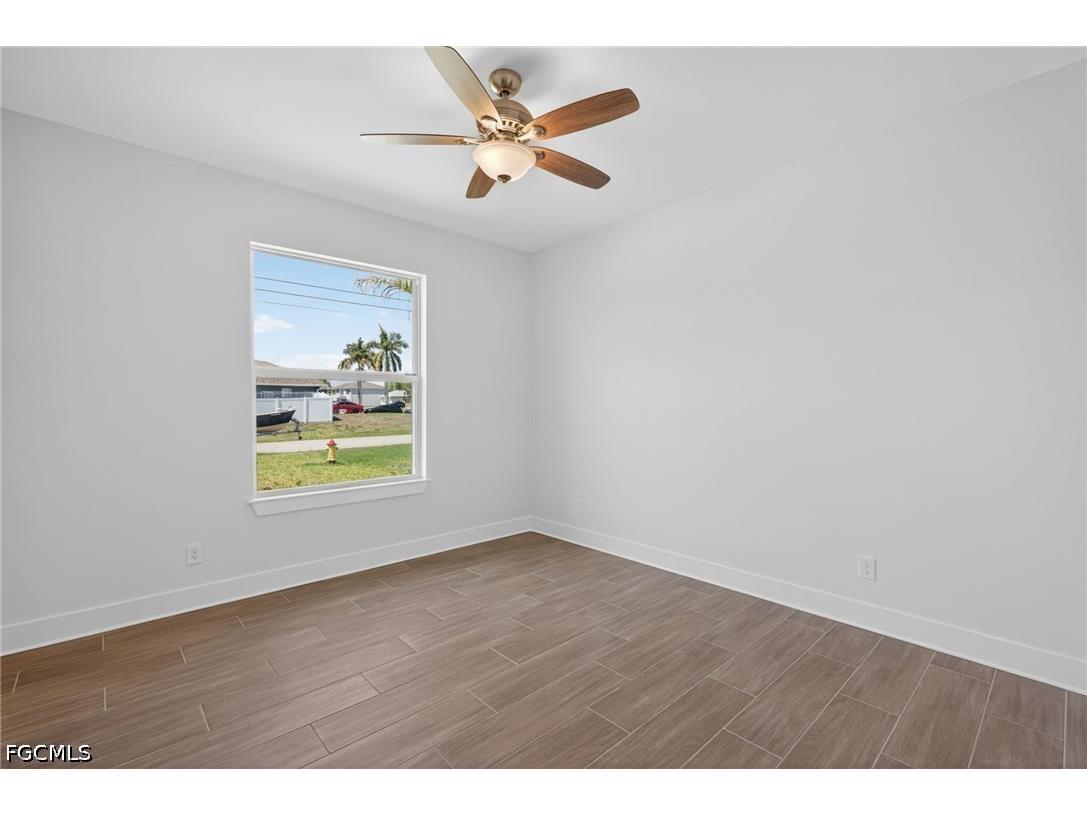 906 SW 12th Terrace Cape Coral FL 33991 2025026333 image27