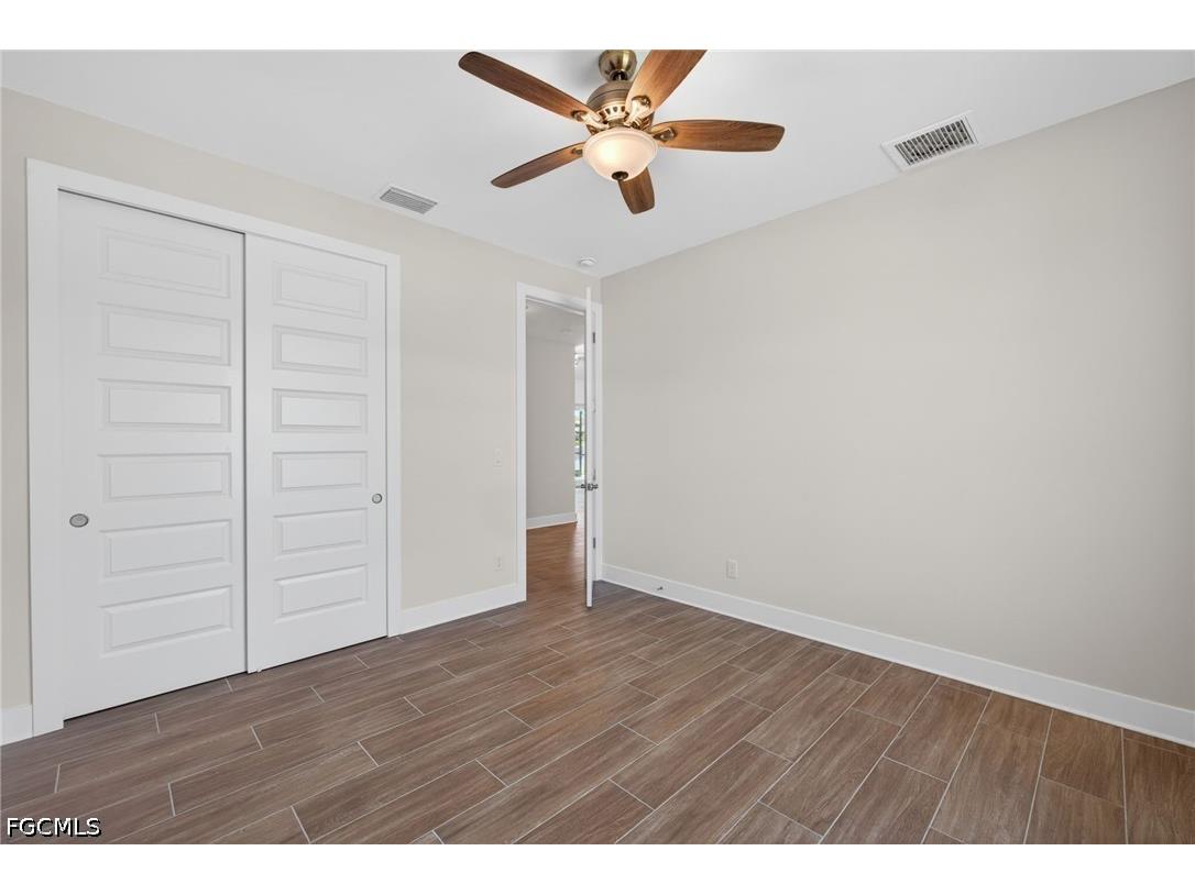 906 SW 12th Terrace Cape Coral FL 33991 2025026333 image28