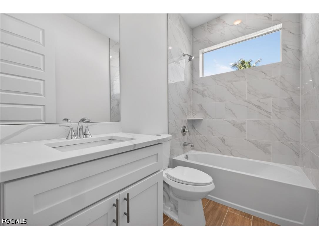 906 SW 12th Terrace Cape Coral FL 33991 2025026333 image29