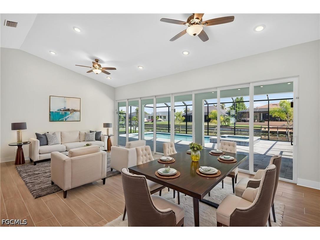 906 SW 12th Terrace Cape Coral FL 33991 2025026333 image3