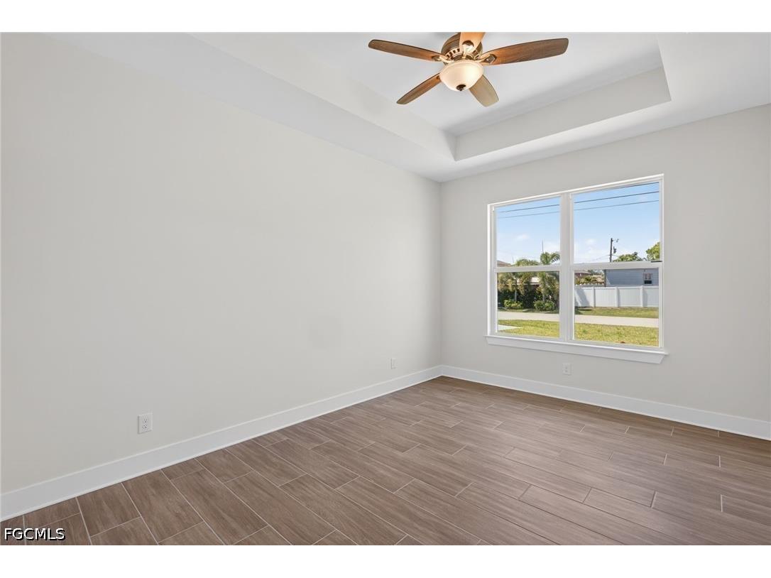 906 SW 12th Terrace Cape Coral FL 33991 2025026333 image30