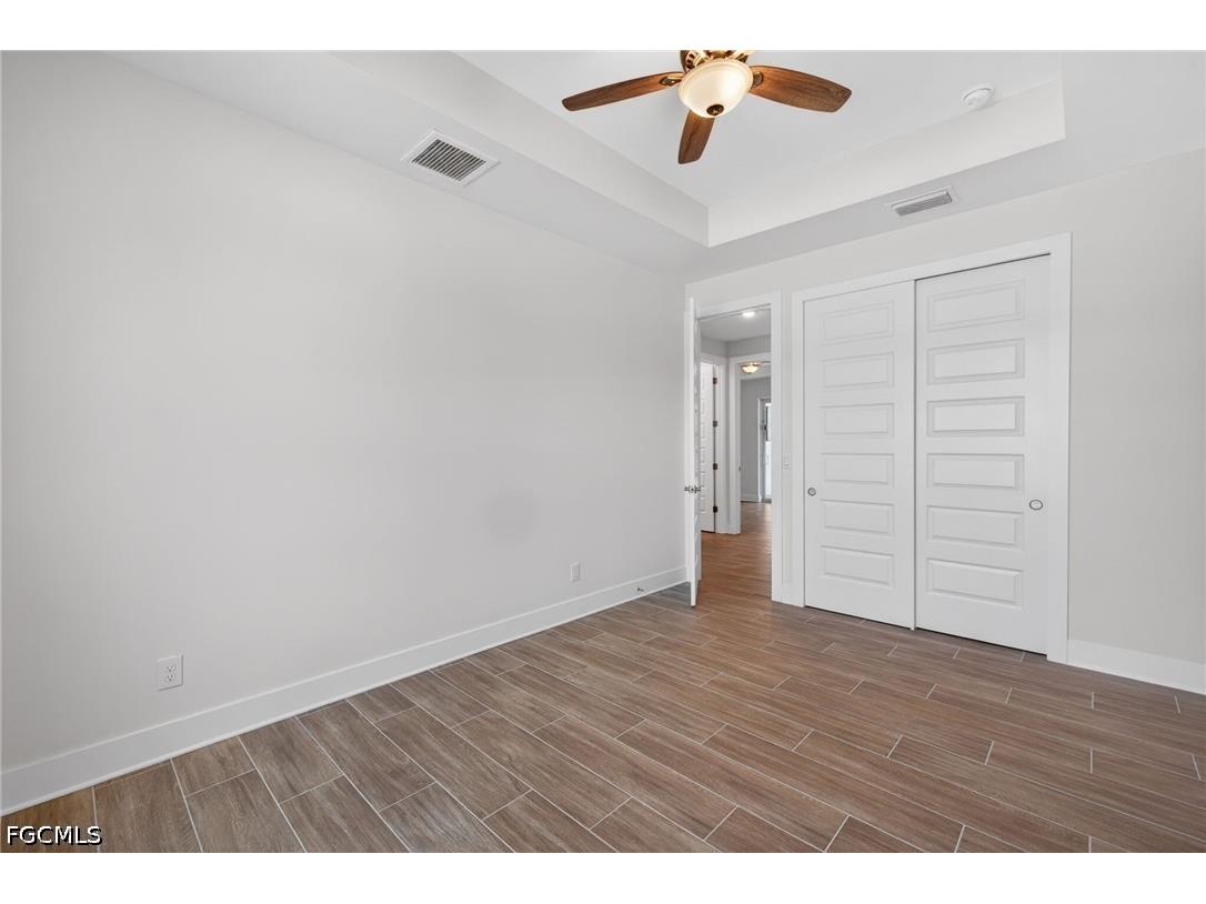906 SW 12th Terrace Cape Coral FL 33991 2025026333 image31