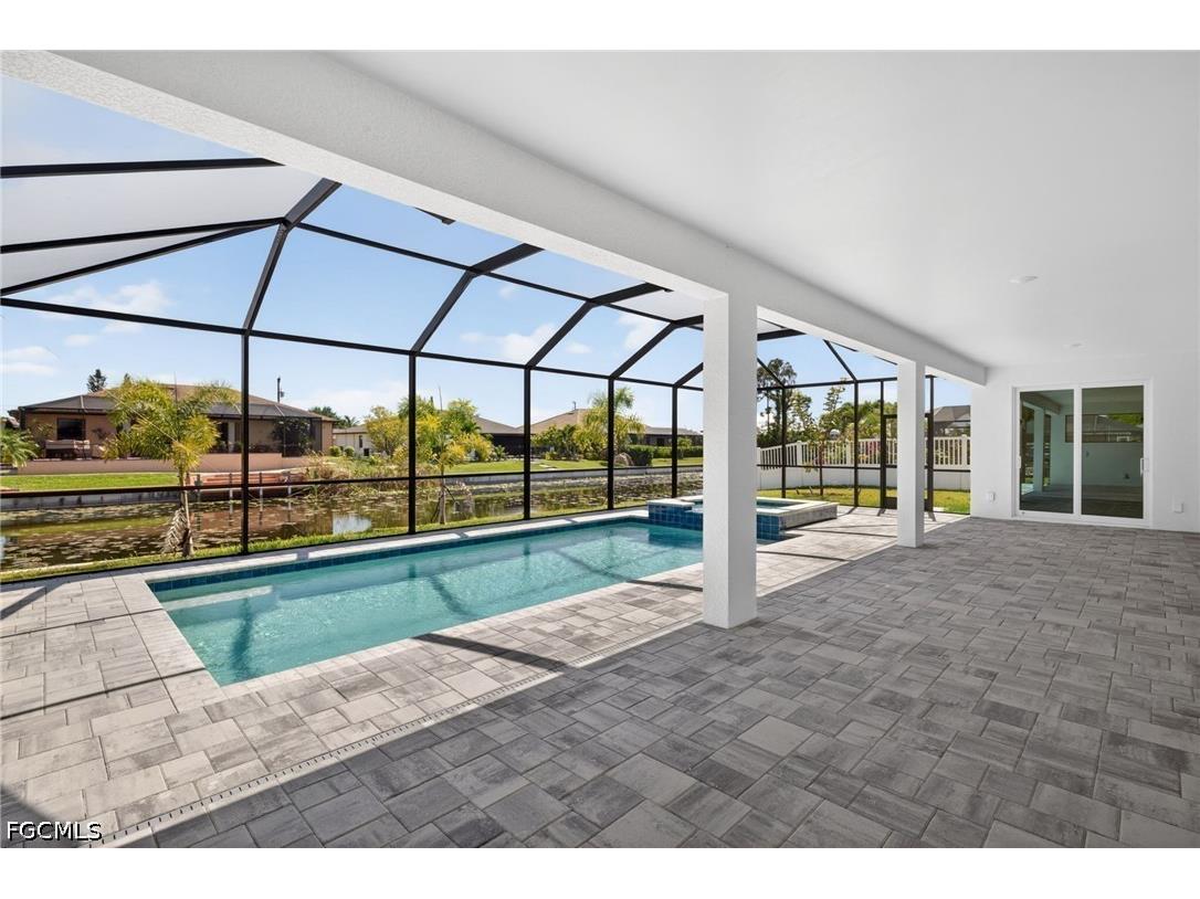 906 SW 12th Terrace Cape Coral FL 33991 2025026333 image33