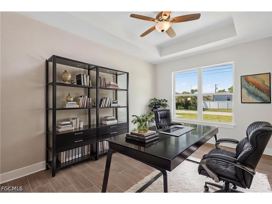 906 SW 12th Terrace Cape Coral FL 33991 2025026333 image5