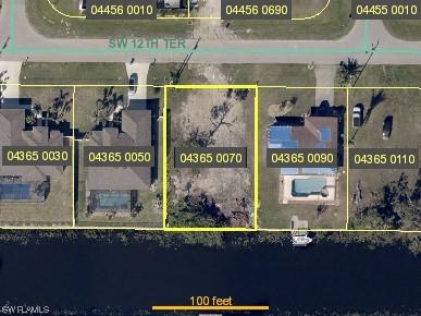 906 SW 12th Terrace Cape Coral FL 33991 223031499 image1