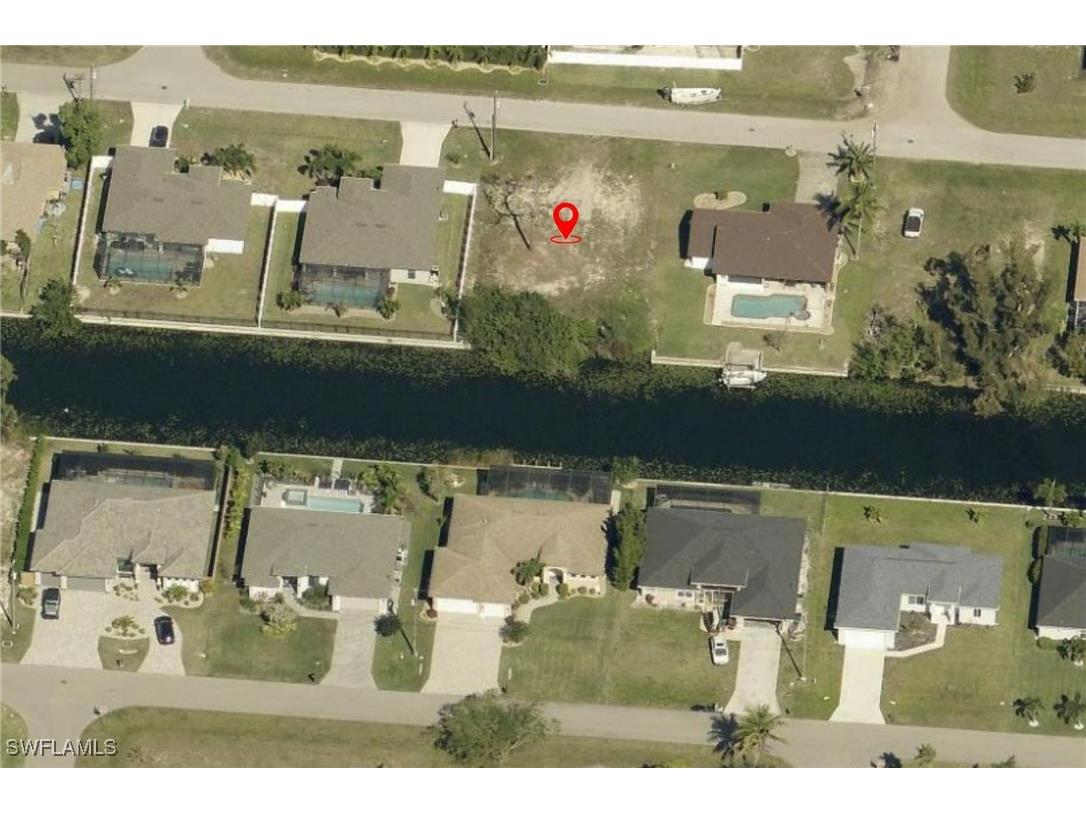 906 SW 12th Terrace Cape Coral FL 33991 224096380 image1