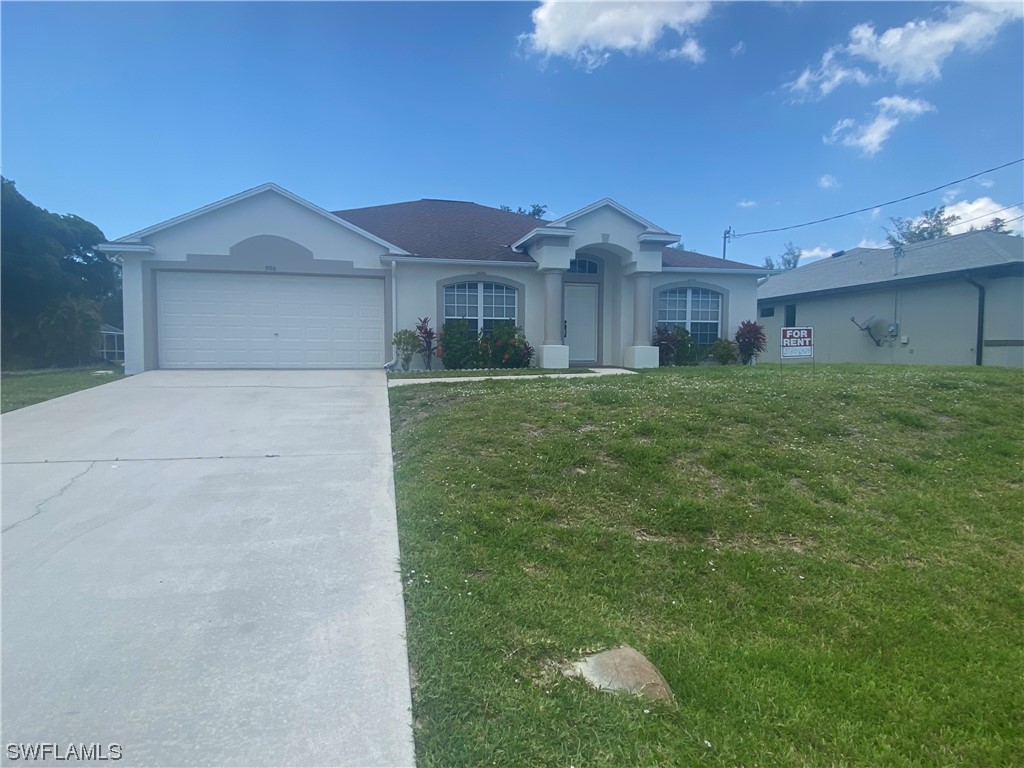 906 SW 15th Avenue Cape Coral FL 33991 224003854 image1